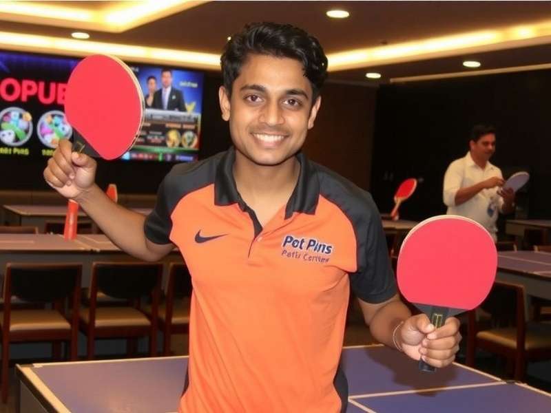 Suresh from Hyderabad User avatar for Suresh from Hyderabad