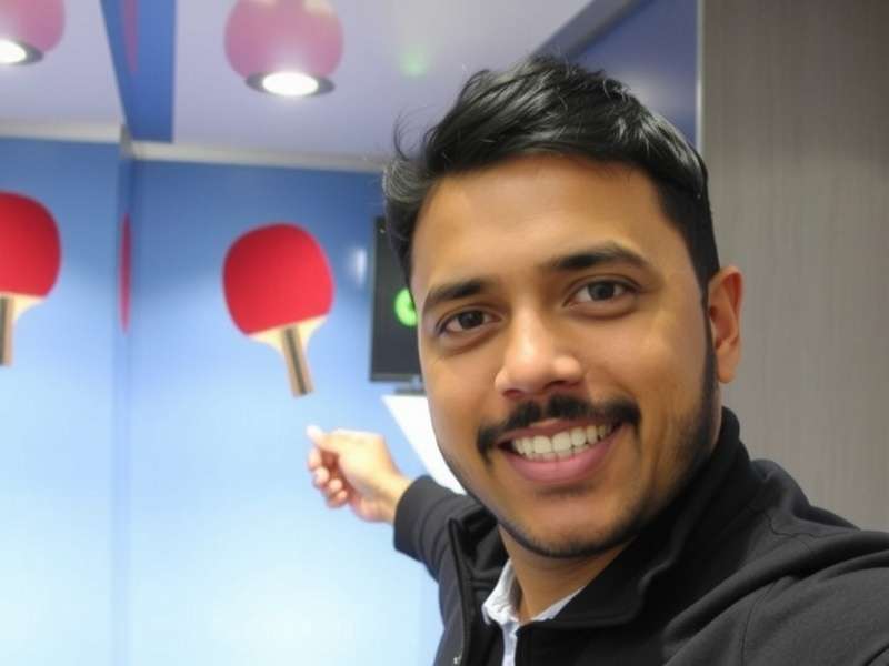 Rajesh from Delhi User avatar for Rajesh from Delhi