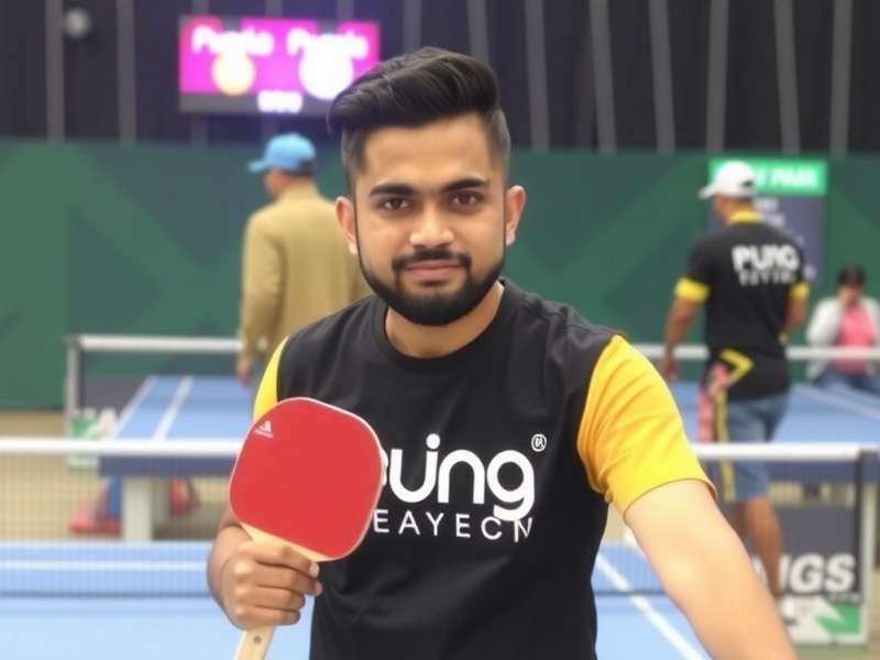 Aamir from Mumbai User avatar for Aamir from Mumbai