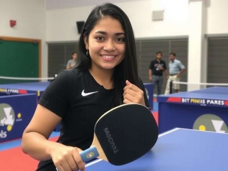 Priya from Chennai User avatar for Priya from Chennai