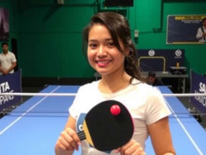 Rina from Kolkata User avatar for Rina from Kolkata